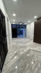 Van Holland (D10), Condominium #586735281